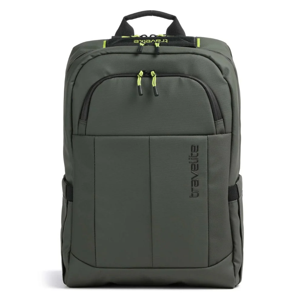 Travelite Briize M Zaino 15″ 91020 - immagine 5