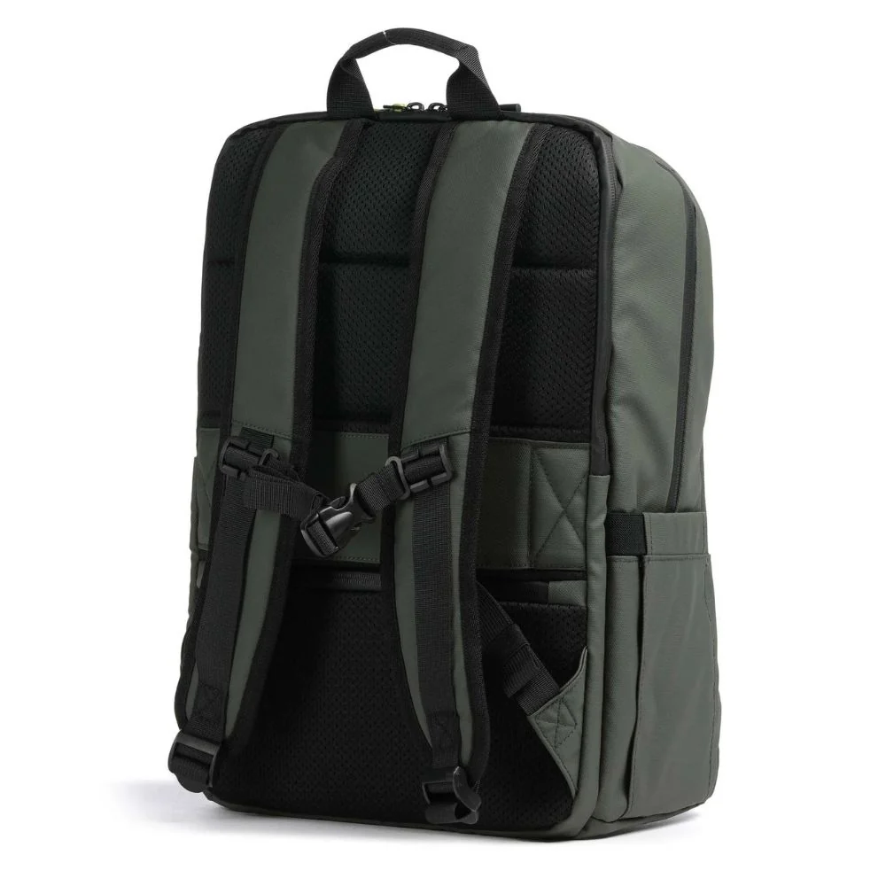 Travelite Briize M Zaino 15″ 91020 - immagine 6