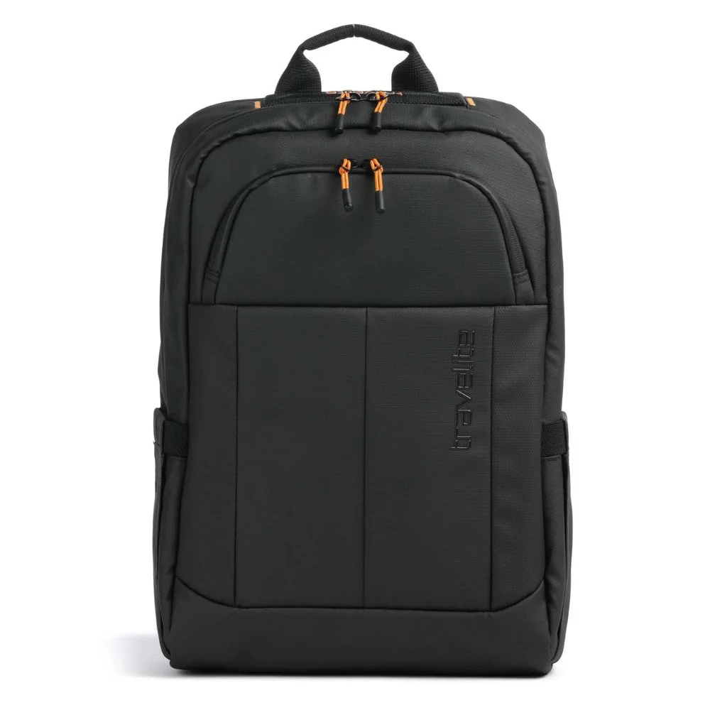 Travelite Briize M Zaino 15″ 91020