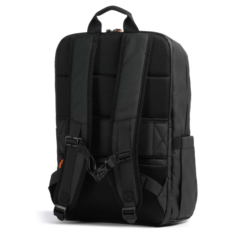 Travelite Briize M Zaino 15″ 91020 - immagine 4