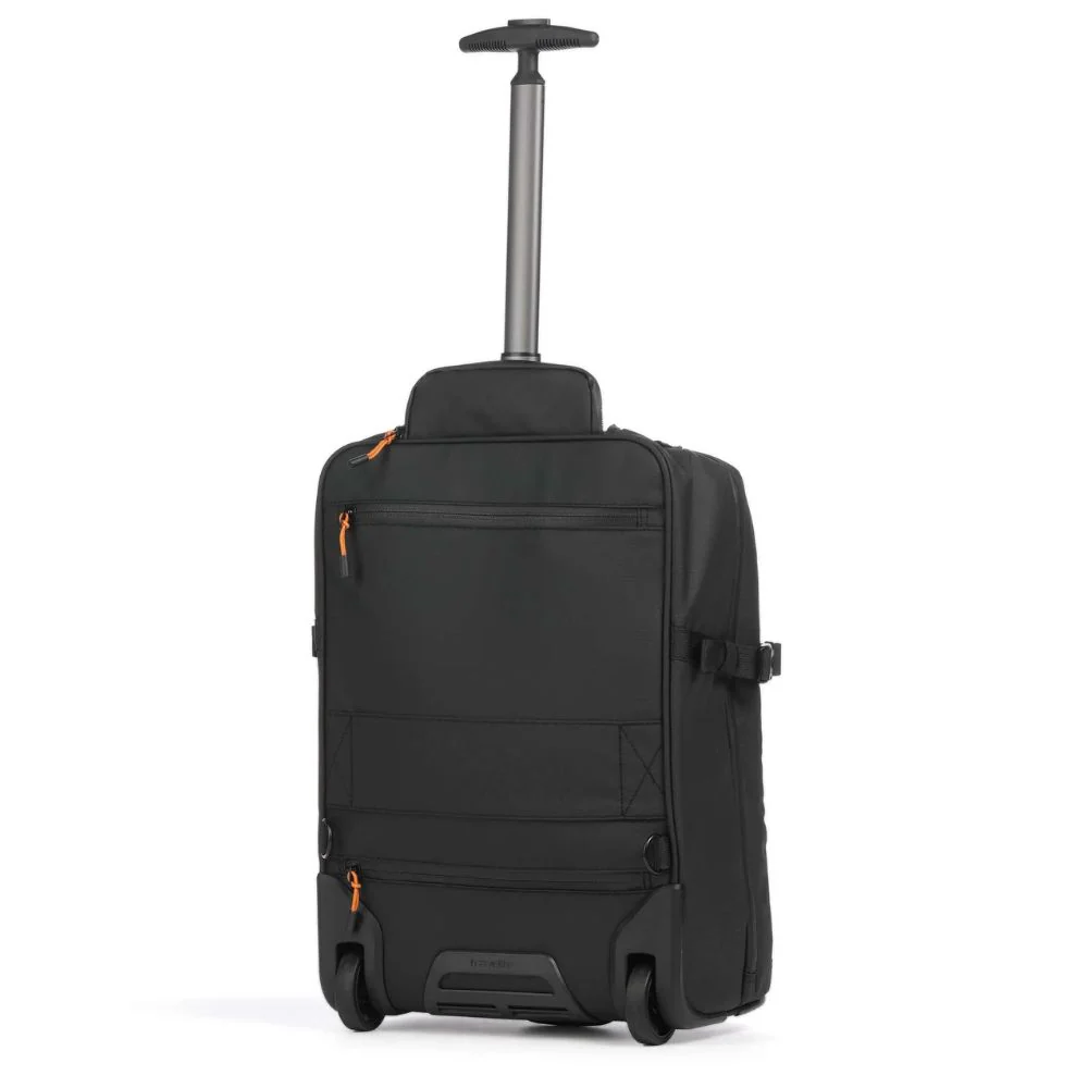 Trevelite Briize Zaino trolley 91022 - immagine 6