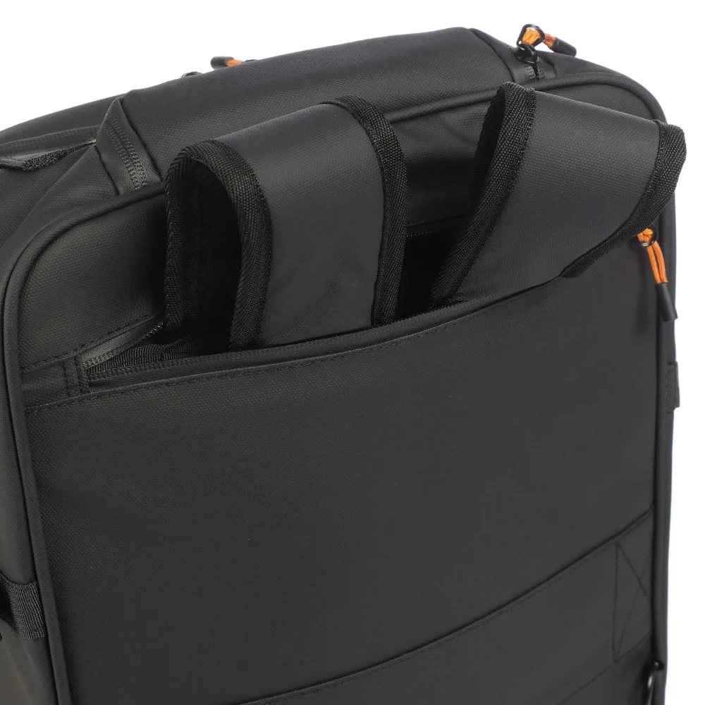 Trevelite Briize Zaino trolley 91022 - immagine 8