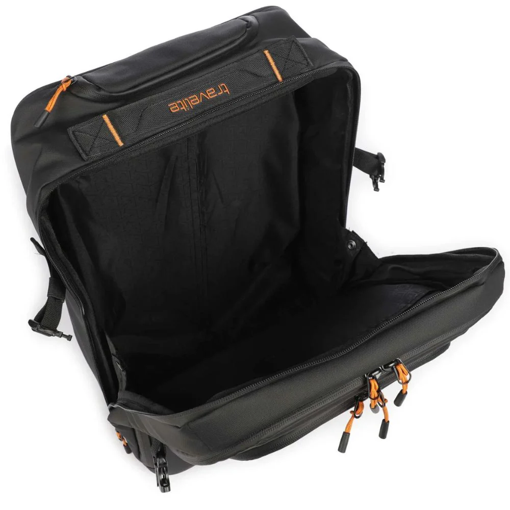 Trevelite Briize Zaino trolley 91022 - immagine 9