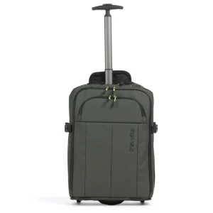 Trevelite Briize Zaino trolley 91022