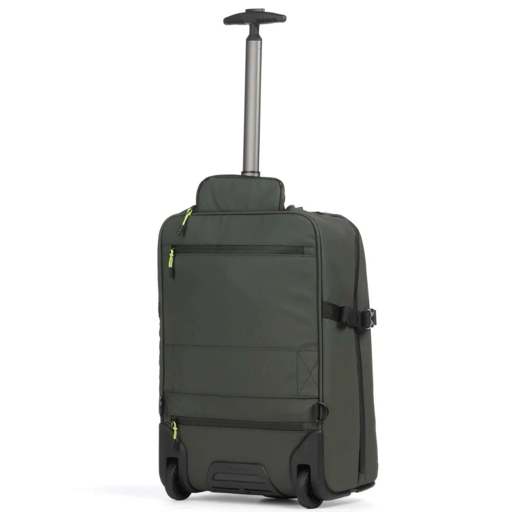 Trevelite Briize Zaino trolley 91022 - immagine 3