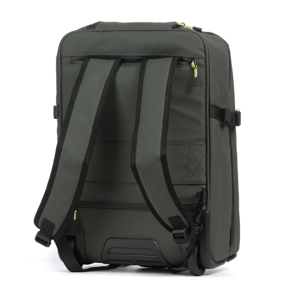 Trevelite Briize Zaino trolley 91022 - immagine 4