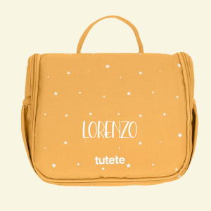 Beauty viaggio neonato