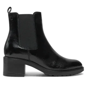 Tamaris Stivaletto da donna 25016-43