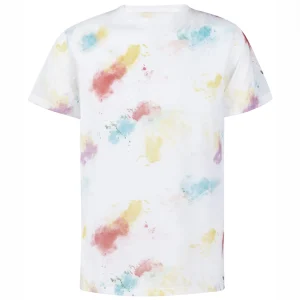 21160 Hearvin | T-shirt Uomo | Tessuto Tecnico | Traspirante | 160gr/m2