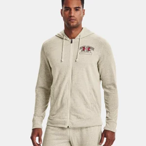 Under Armour Jogger Rival Terry Athletic