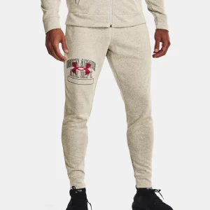 Under Armour Jogger Rival Terry Athletic
