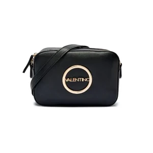 Valentino borsa a tracolla da donna VBS8A616