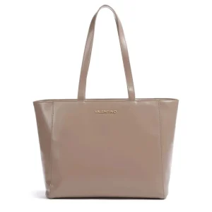 Valentino shopping bag da donna VBS8FS01