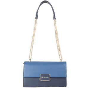 Valentino tracolla da donna VBS8GA09