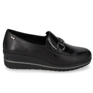 Valleverde mocassino da donna VD202MF