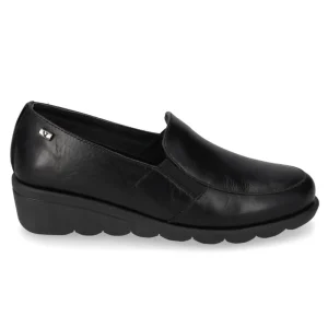 Valleverde mocassino da donna VS10300E