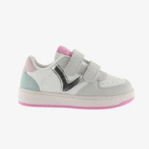 Victoria sneakers da bambina 1124124