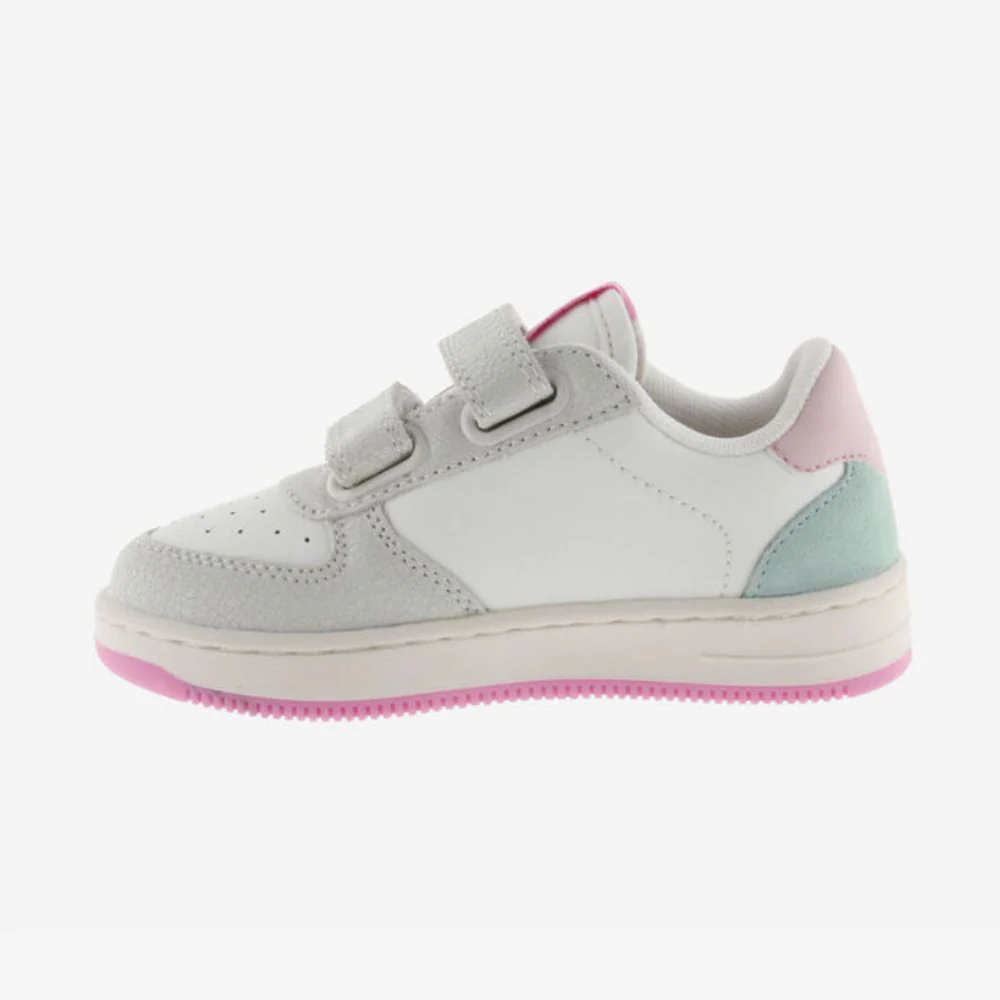 Victoria sneakers da bambina 1124124 - immagine 5