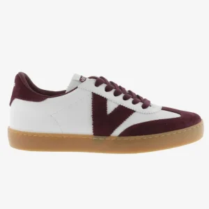 Victoria Sneakers da donna 1126207