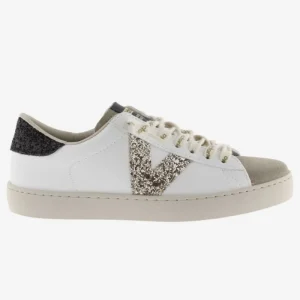 Victoria Sneakers da donna 1126228