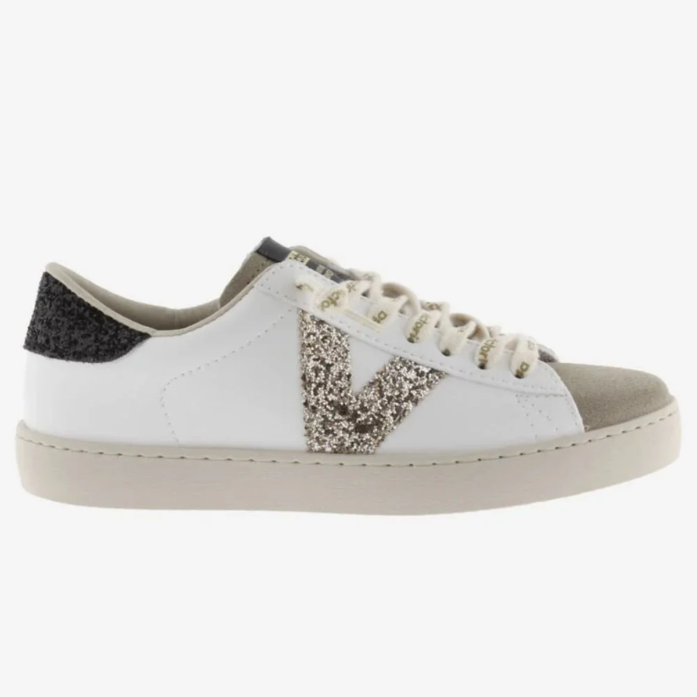 Victoria Sneakers da donna 1126228