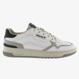 Victoria Sneakers da donna 8800119