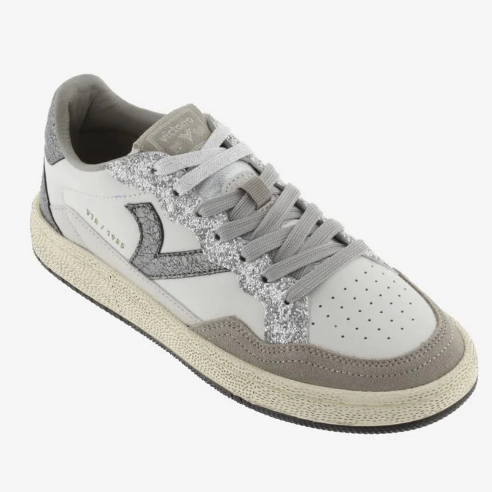 Victoria Sneakers da donna 8806113 - immagine 3