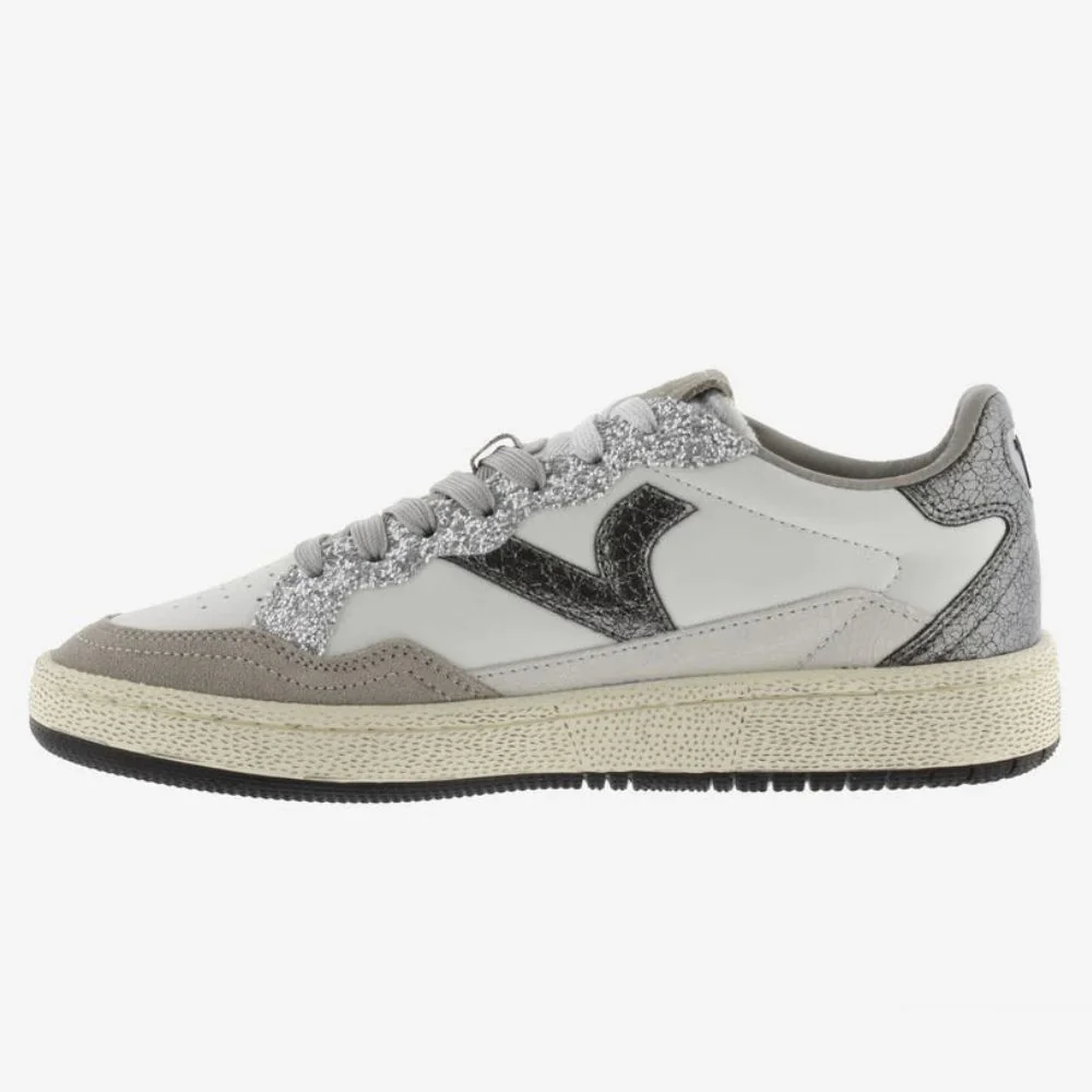 Victoria Sneakers da donna 8806113 - immagine 6