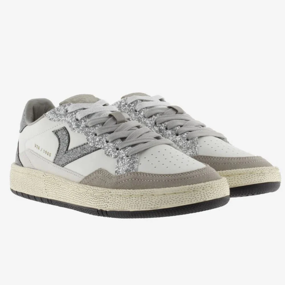 Victoria Sneakers da donna 8806113 - immagine 4