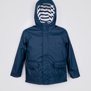 Impermeabile da pioggia Igor