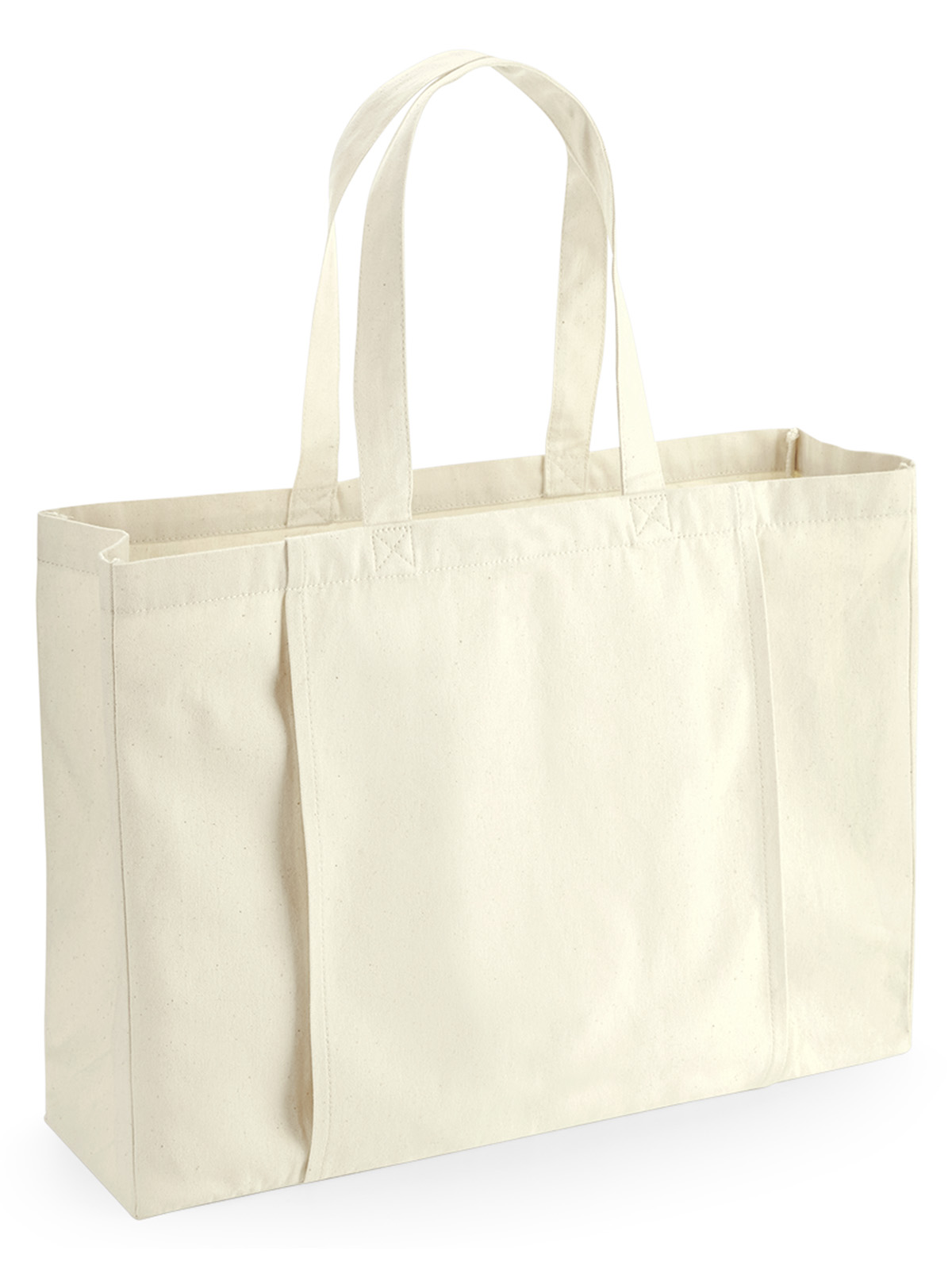 Borsa yoga personalizzata - immagine 9