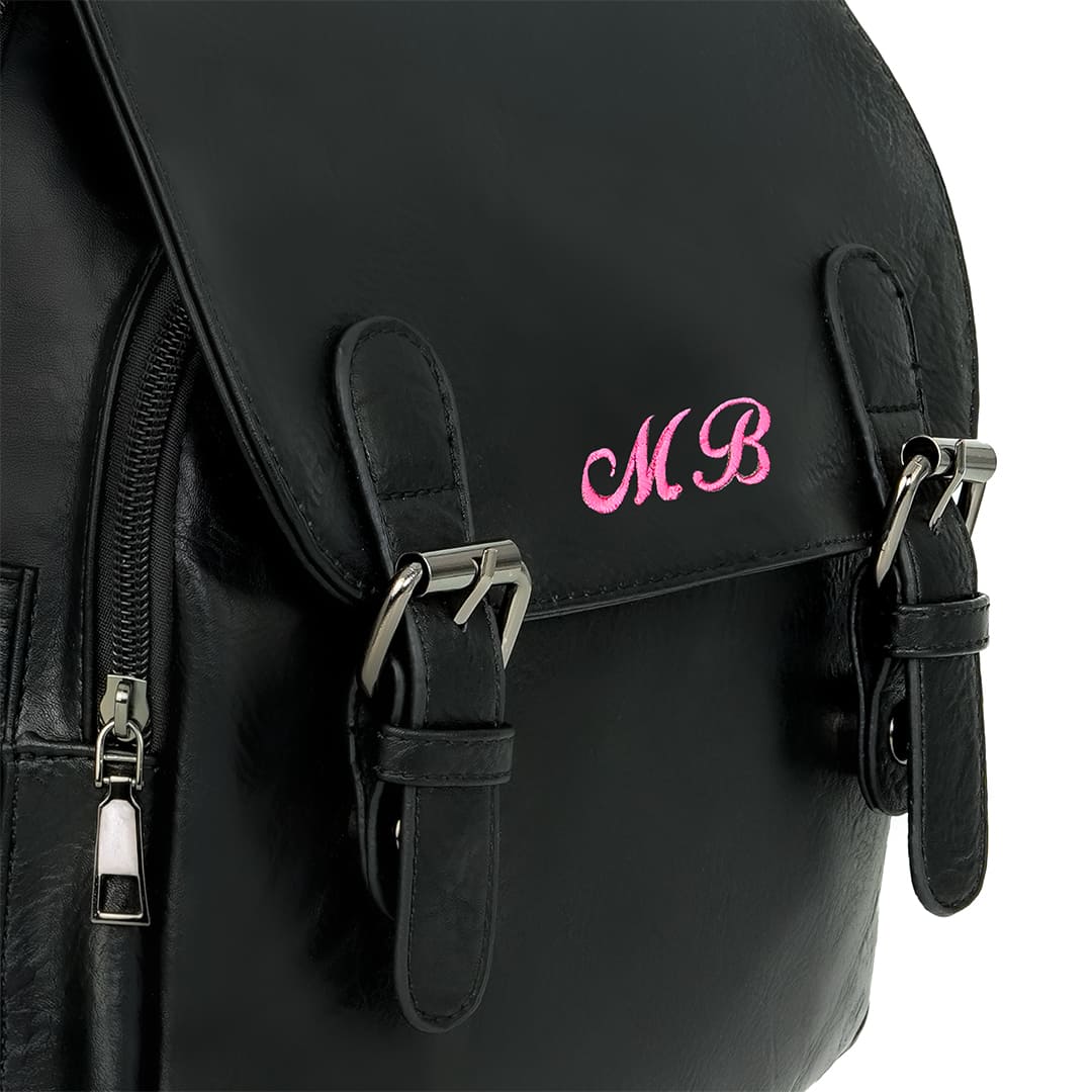 Zaino Manhattan - immagine 5