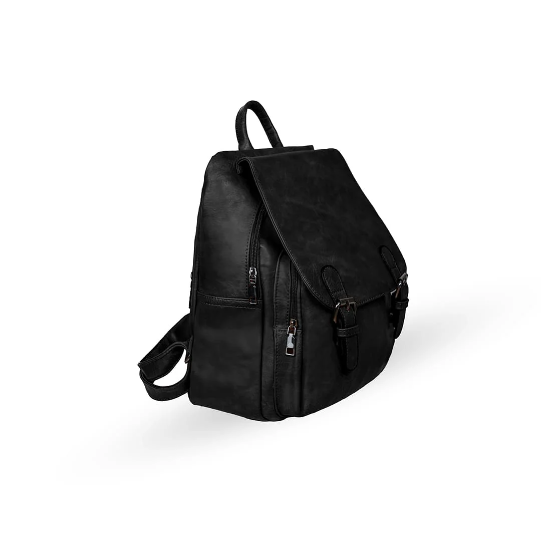 Zaino Manhattan - immagine 4