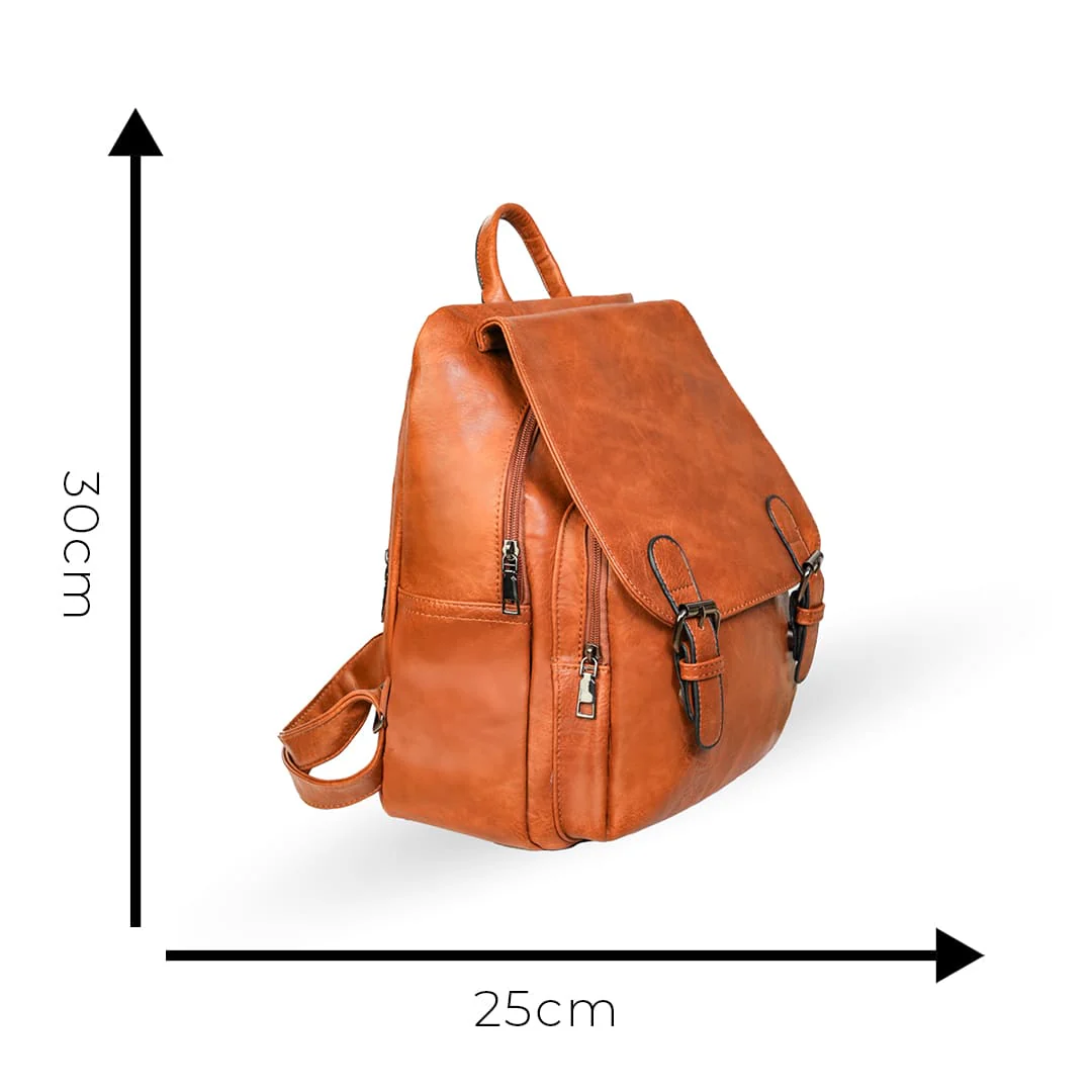 Zaino Manhattan - immagine 9