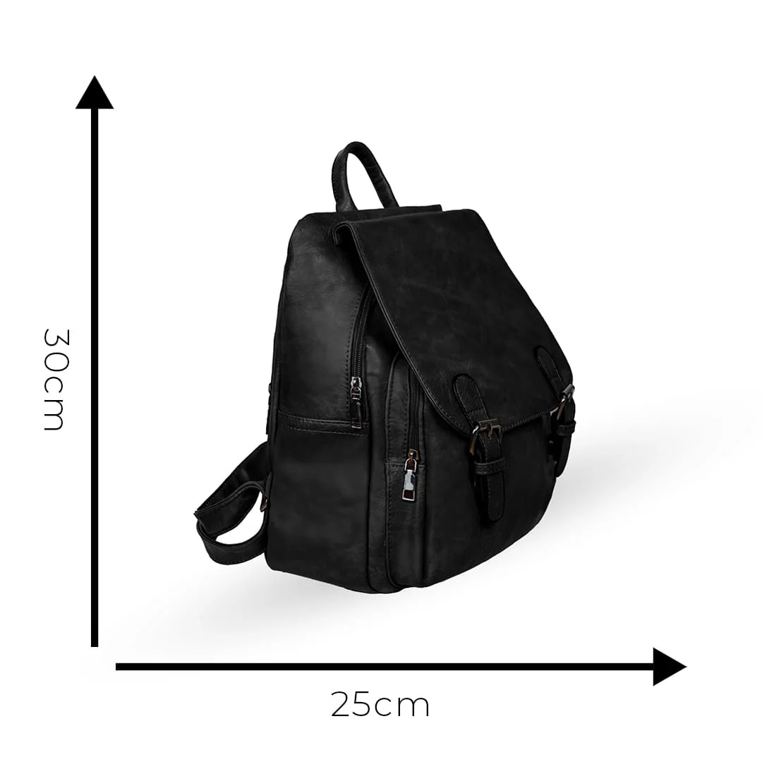 Zaino Manhattan - immagine 6