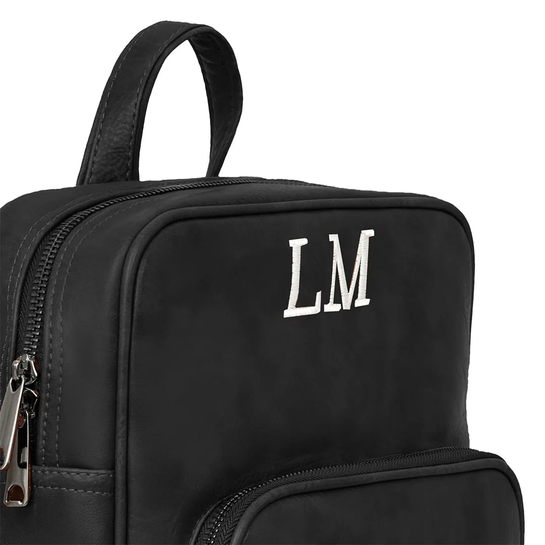 Zaino Office - immagine 5