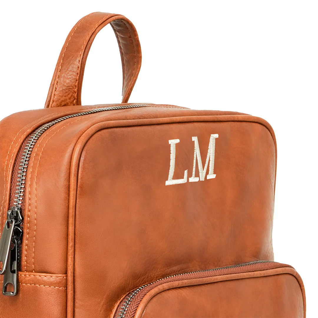 Zaino Office - immagine 8