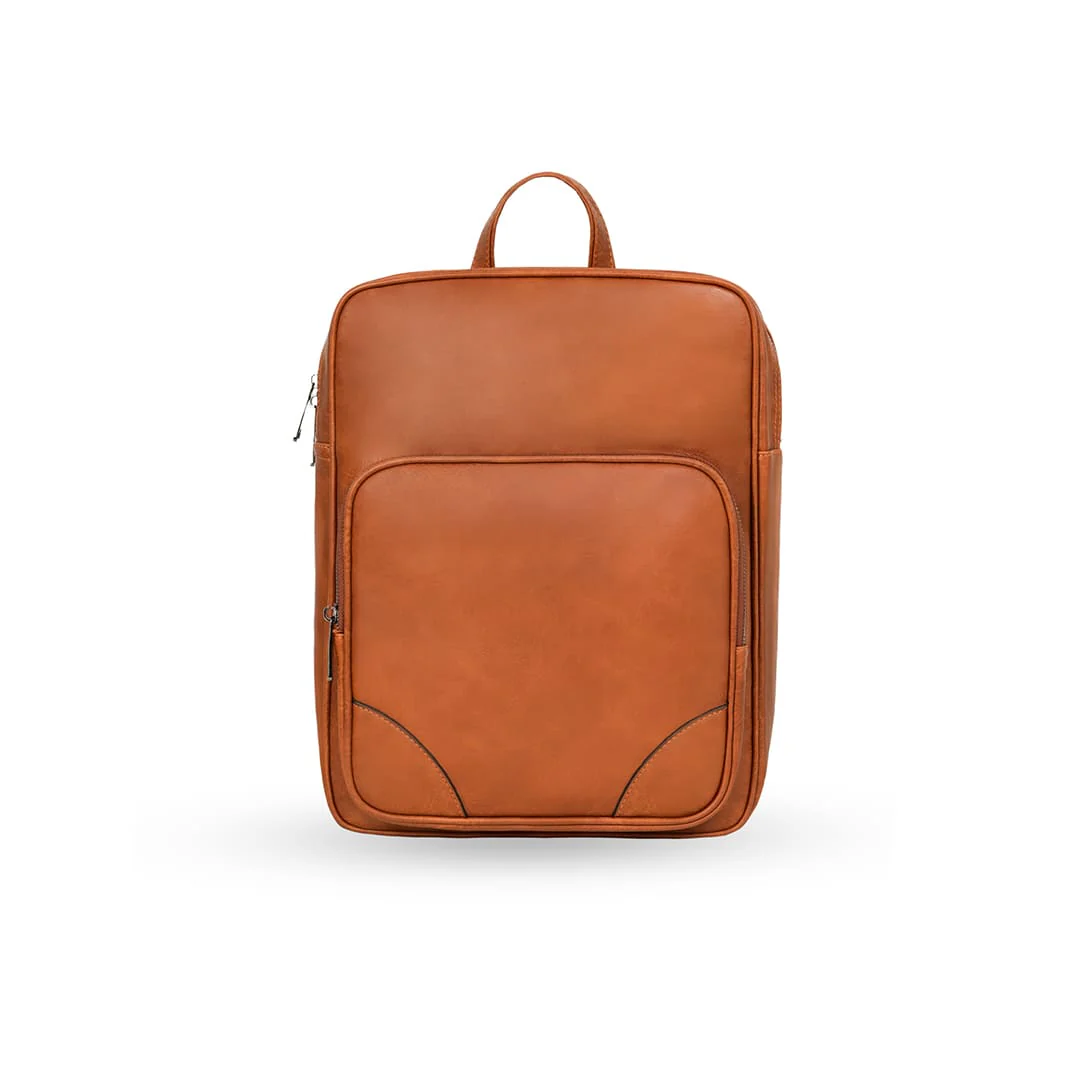 Zaino Office - immagine 7