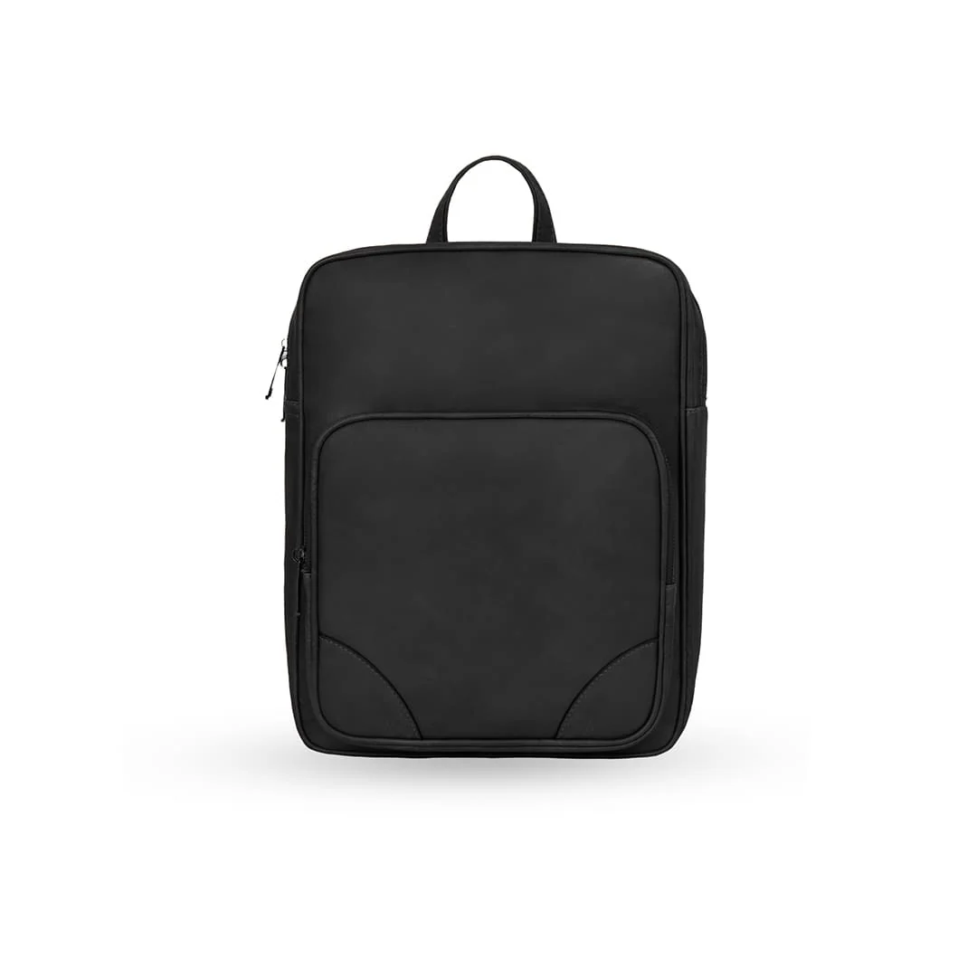 Zaino Office - immagine 3