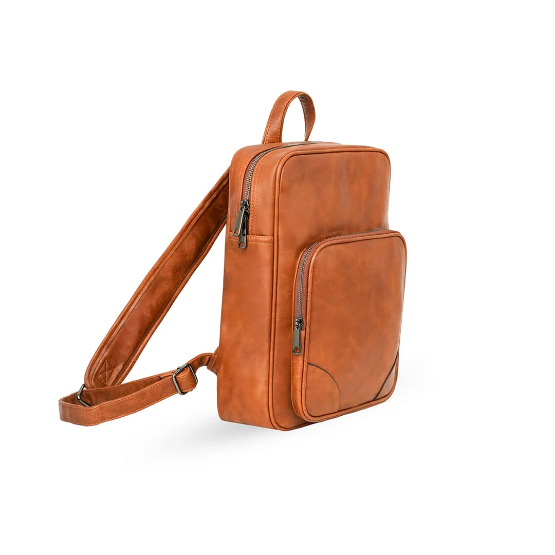 Zaino Office - immagine 9