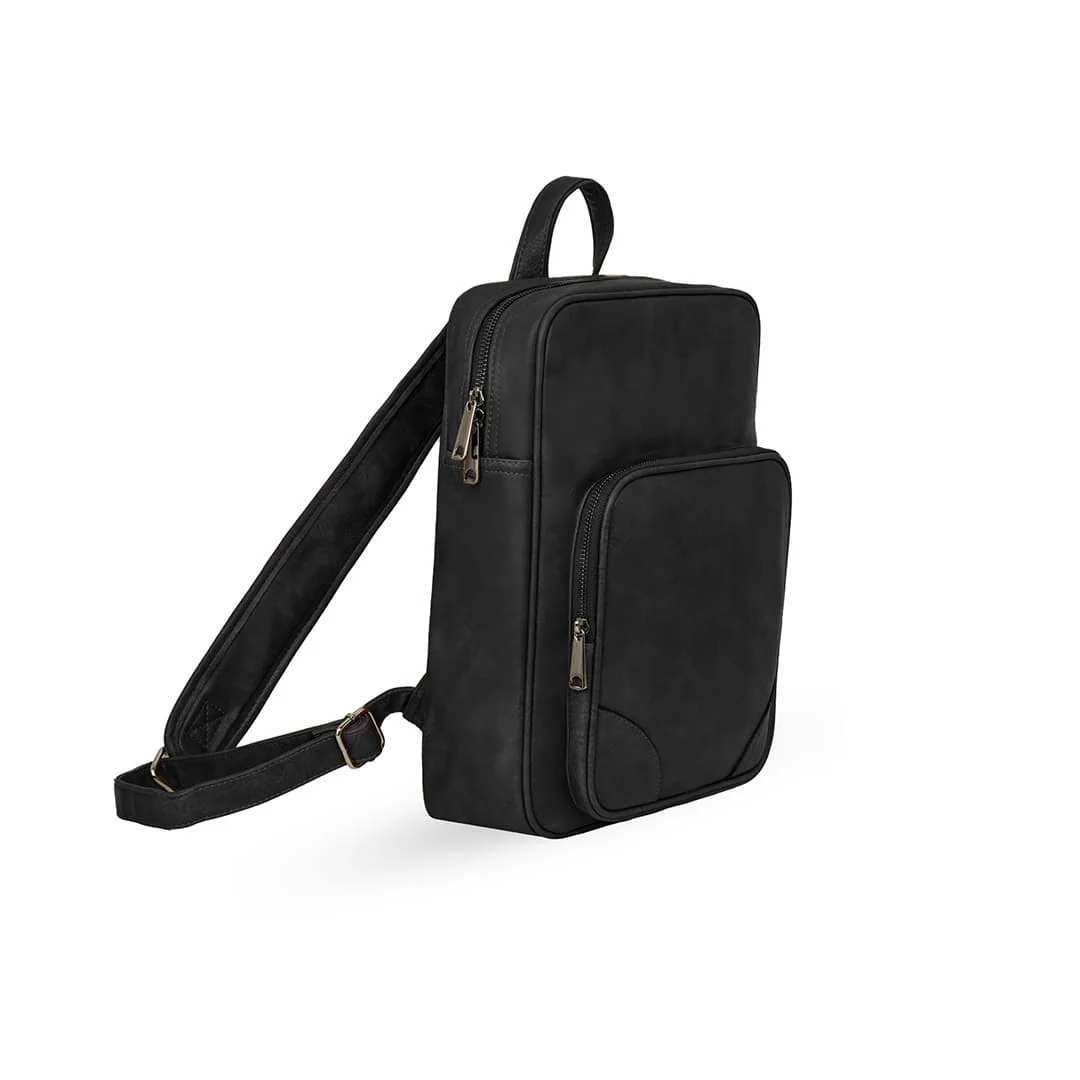 Zaino Office - immagine 4