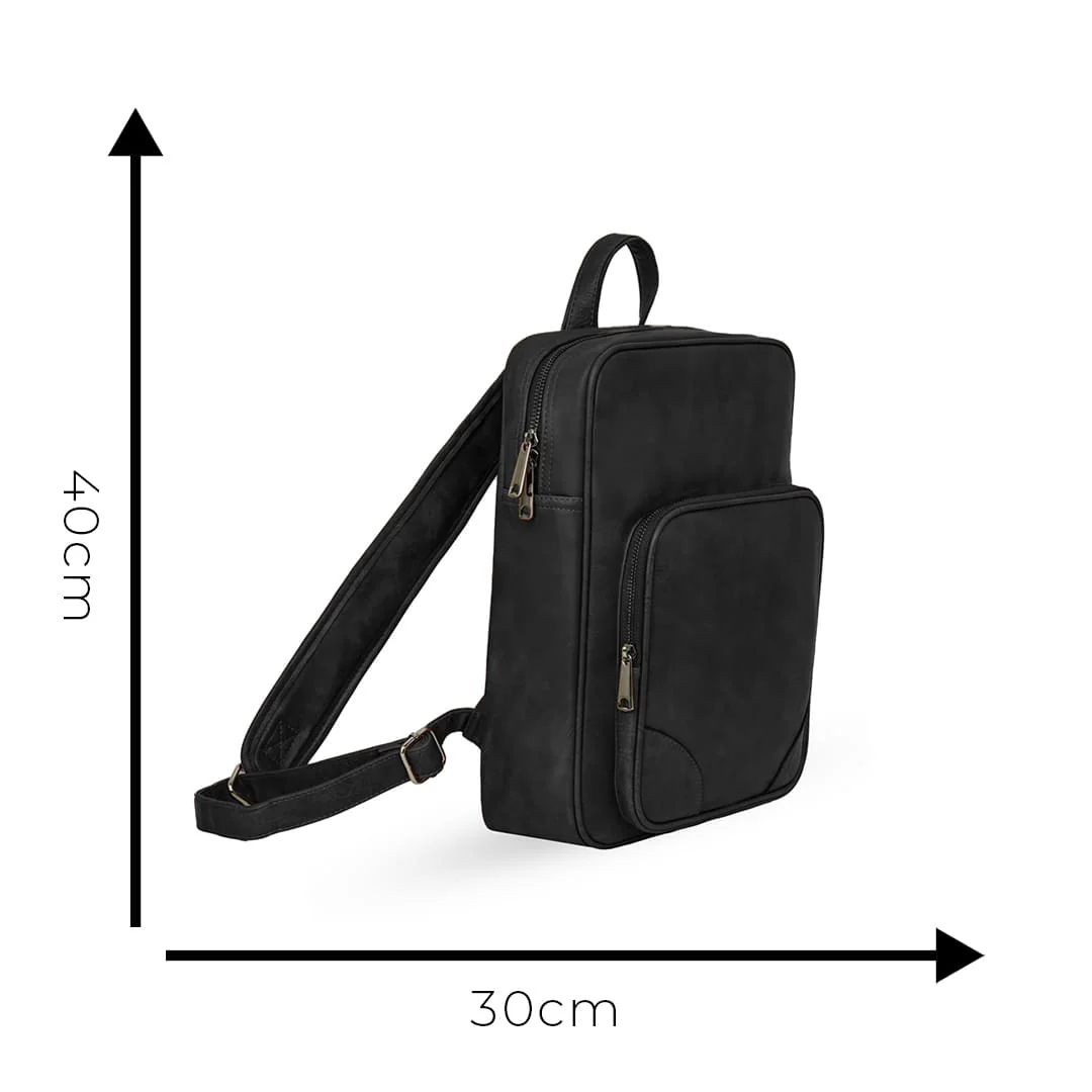 Zaino Office - immagine 6