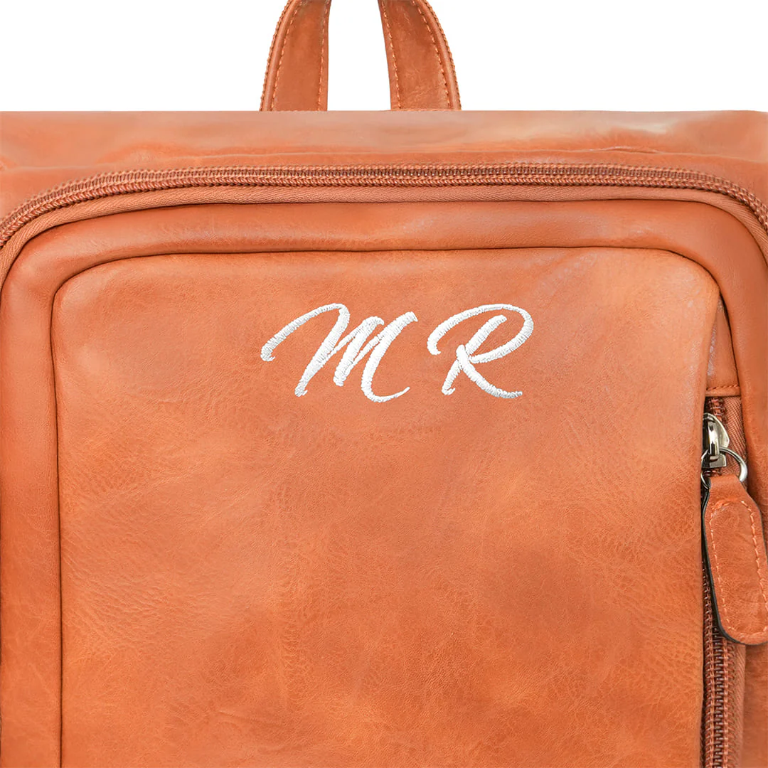 Zaino Travel - immagine 9