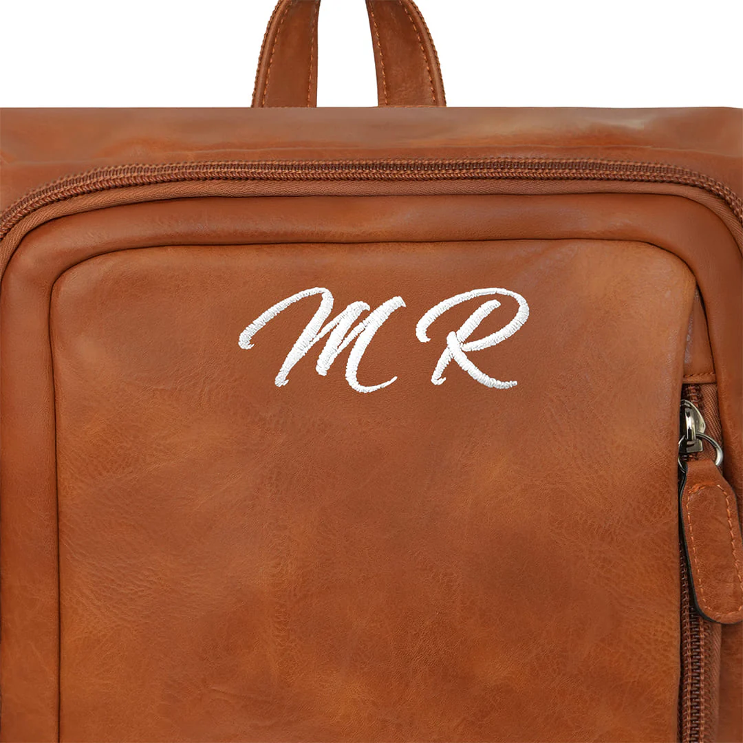 Zaino Travel - immagine 5