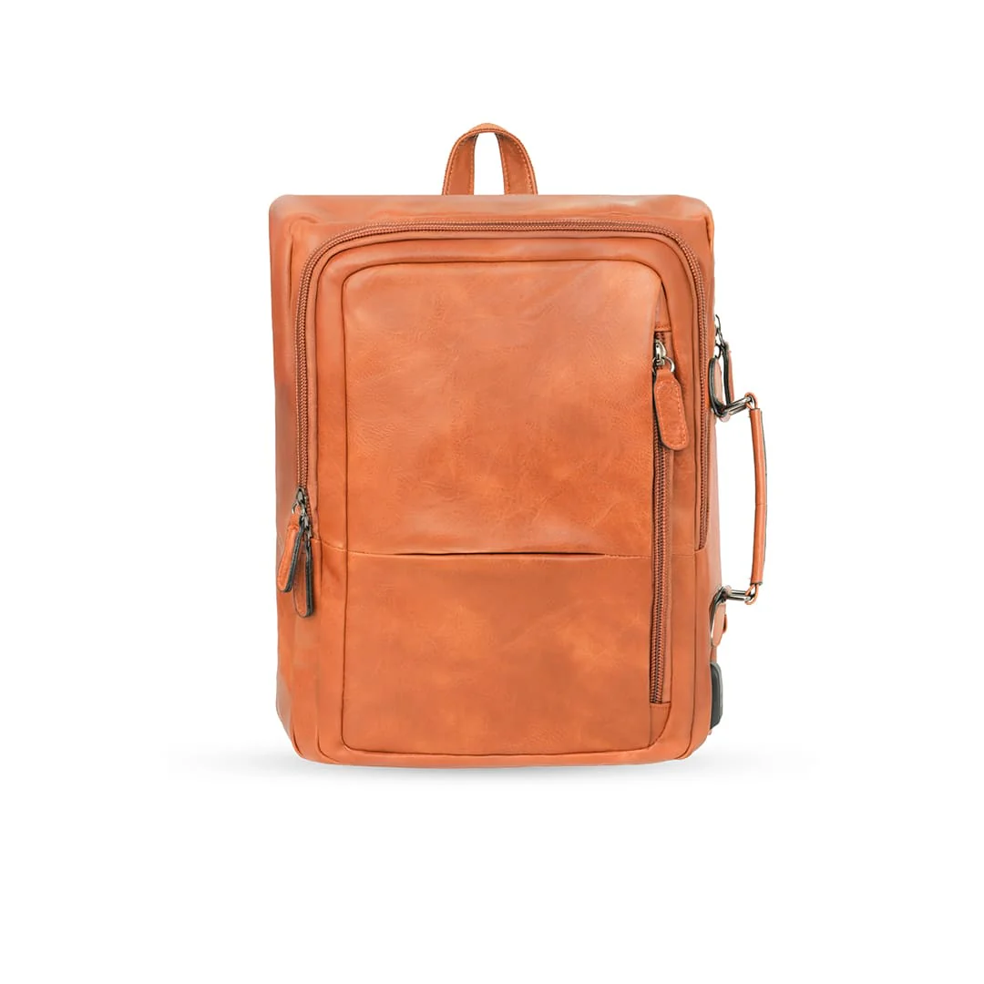 Zaino Travel - immagine 7