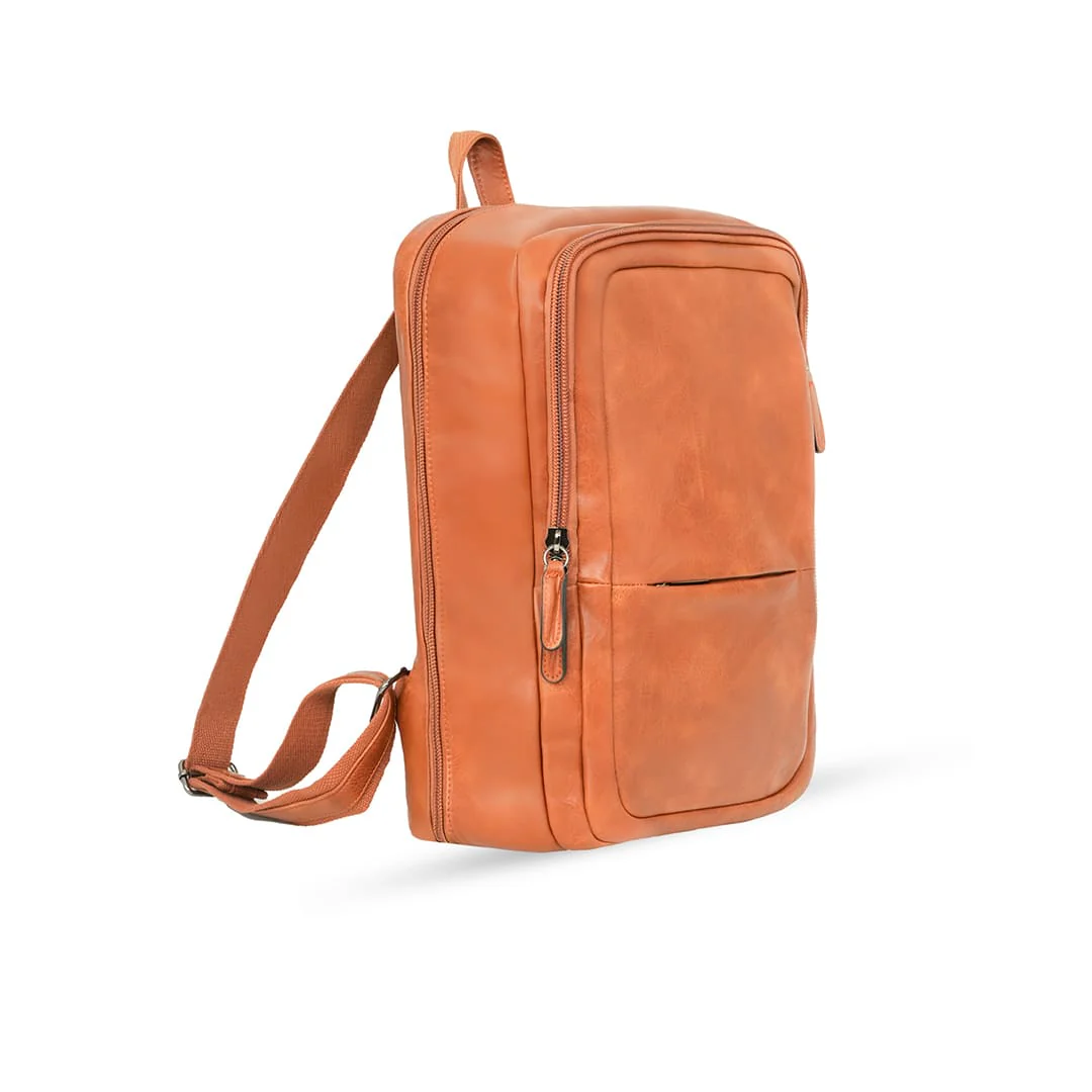 Zaino Travel - immagine 8