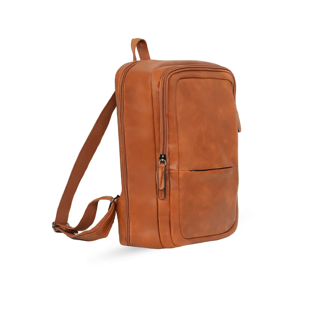 Zaino Travel - immagine 4