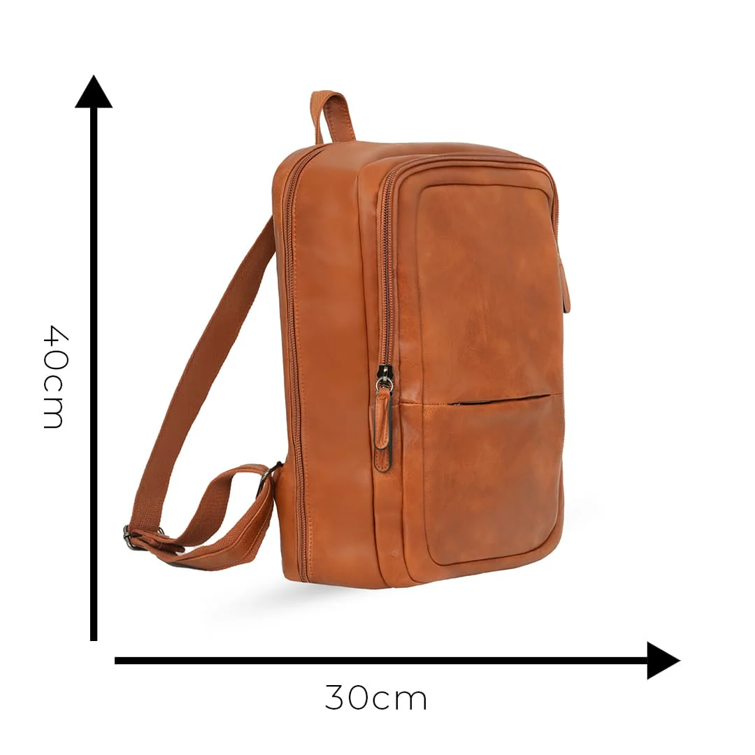 Zaino Travel - immagine 6