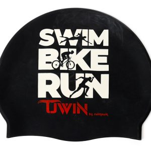 SWIM BIKE RUN