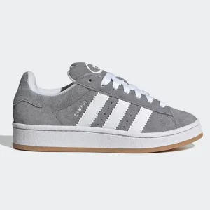 Adidas Campus HQ6507